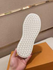 Picture of Louis Vuitton Shoes _SKULVsz38-44mnf102617290